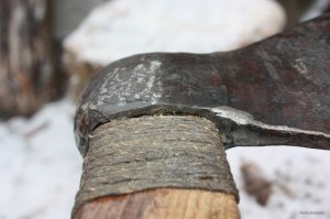 IMG_6189.JPG