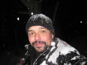 IMG_6692.JPG