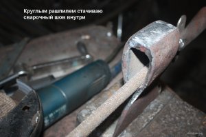 IMG_6204.JPG