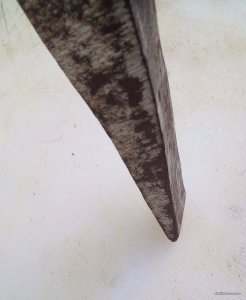 IMG_20211120_135842_8.jpg