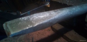 IMG_20211223_150053_1.jpg