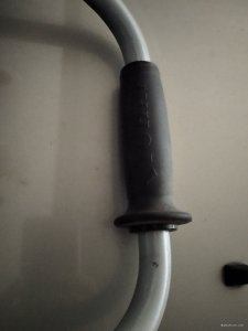 IMG_20211204_093356.jpg