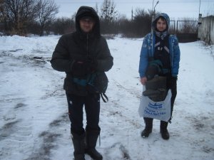 IMG_6716.JPG
