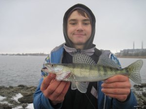 IMG_6718.JPG
