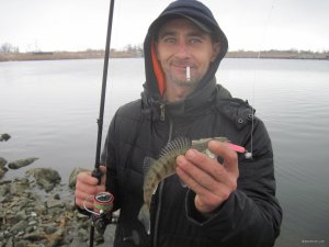 IMG_6719.JPG