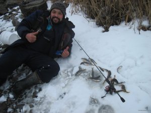 IMG_6725.JPG