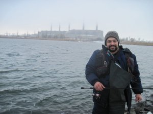 IMG_6731.JPG