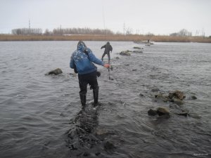 IMG_6733.JPG