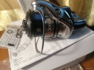 IMG_20220102_103644.jpg