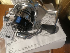 IMG_20220102_103658.jpg