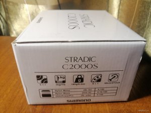 IMG_20220102_103756.jpg