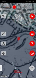 Screenshot_20220104_172404_com.vetusmaps.vetusmaps.jpg