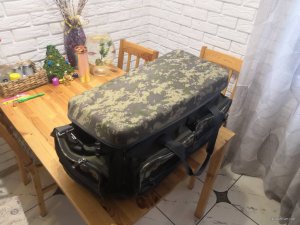 изображение_viber_2022-01-05_15-35-32-476.jpg