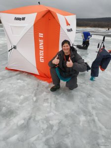 IMG_20220105_141220.jpg