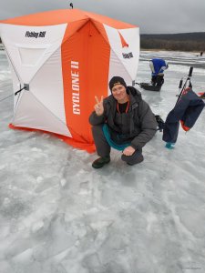 IMG_20220105_141221.jpg