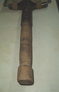 DSC00001.JPG