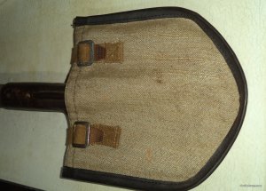 DSC00002.JPG