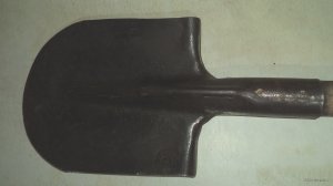DSC00005.JPG