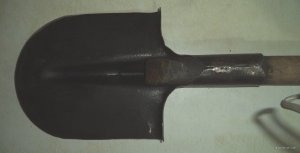 DSC00006.JPG