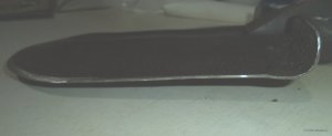 DSC00007.JPG