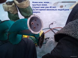 IMG_20220106_075830_3.jpg