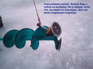 IMG_20220106_080203_5.jpg