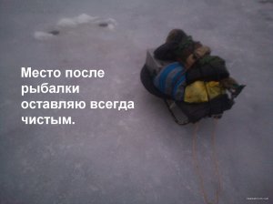 IMG_20220106_150518_0.jpg