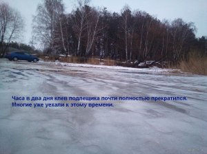 IMG_20220106_151850_3.jpg