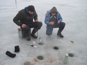 IMG_6746.JPG