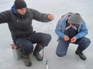 IMG_6748.JPG