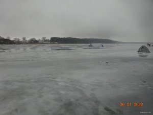 DSC07905.JPG