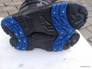 IMG_20220107_101902 (2).jpg