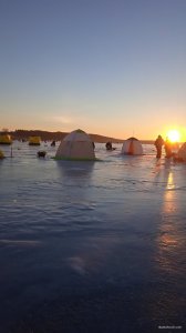 IMG_20220108_074515.jpg