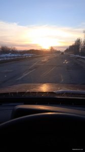 IMG_20220108_152613.jpg