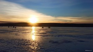 IMG_20220108_151734.jpg