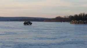 IMG_20220108_192901.jpg