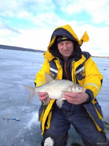 IMG_20220107_112121.jpg