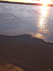 IMG_20220107_152655_1.jpg