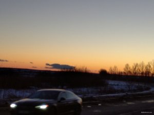 IMG_20220107_161045_1.jpg