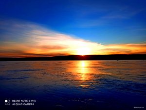 IMG_20220109_122750.jpg