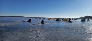 20220108_105102.jpg