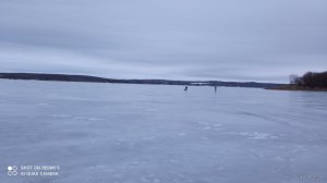 IMG_20220109_074239.jpg