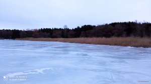 IMG_20220109_074241.jpg