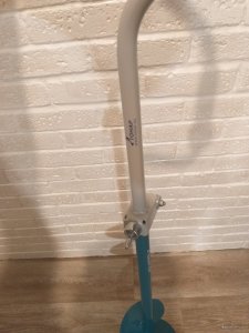 20220110_012803.jpg