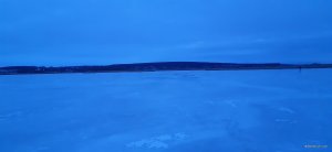 20220109_070555.jpg