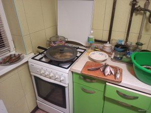 IMG_20220109_173008.jpg