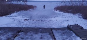 IMG_20220111_070404.jpg