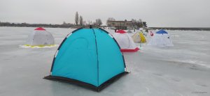 IMG_20220111_074454.jpg
