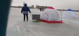 IMG_20220111_102707.jpg