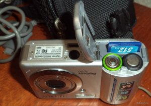 DSC00010.JPG